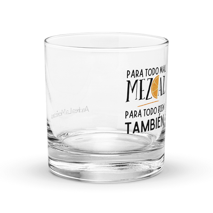 Vaso para todo mal product image (1)