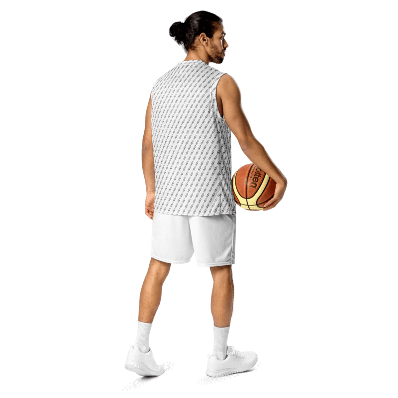 Paperclip max muscle tank product image (5)