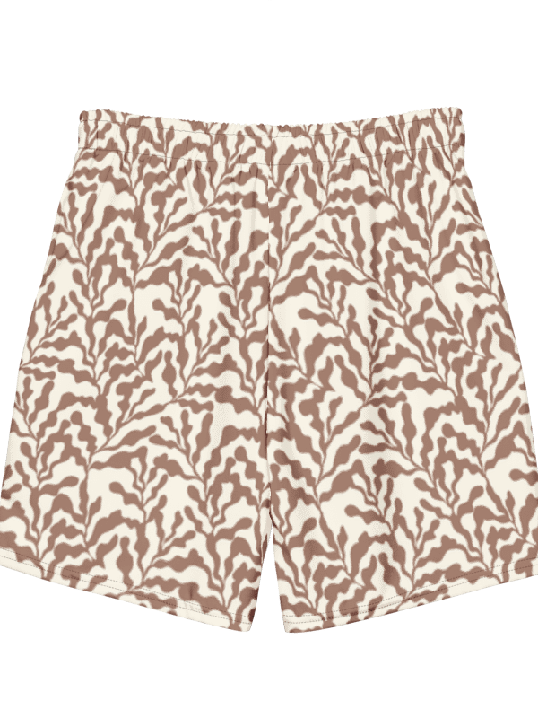 Organic Flow | Swim Trunks product image (7)