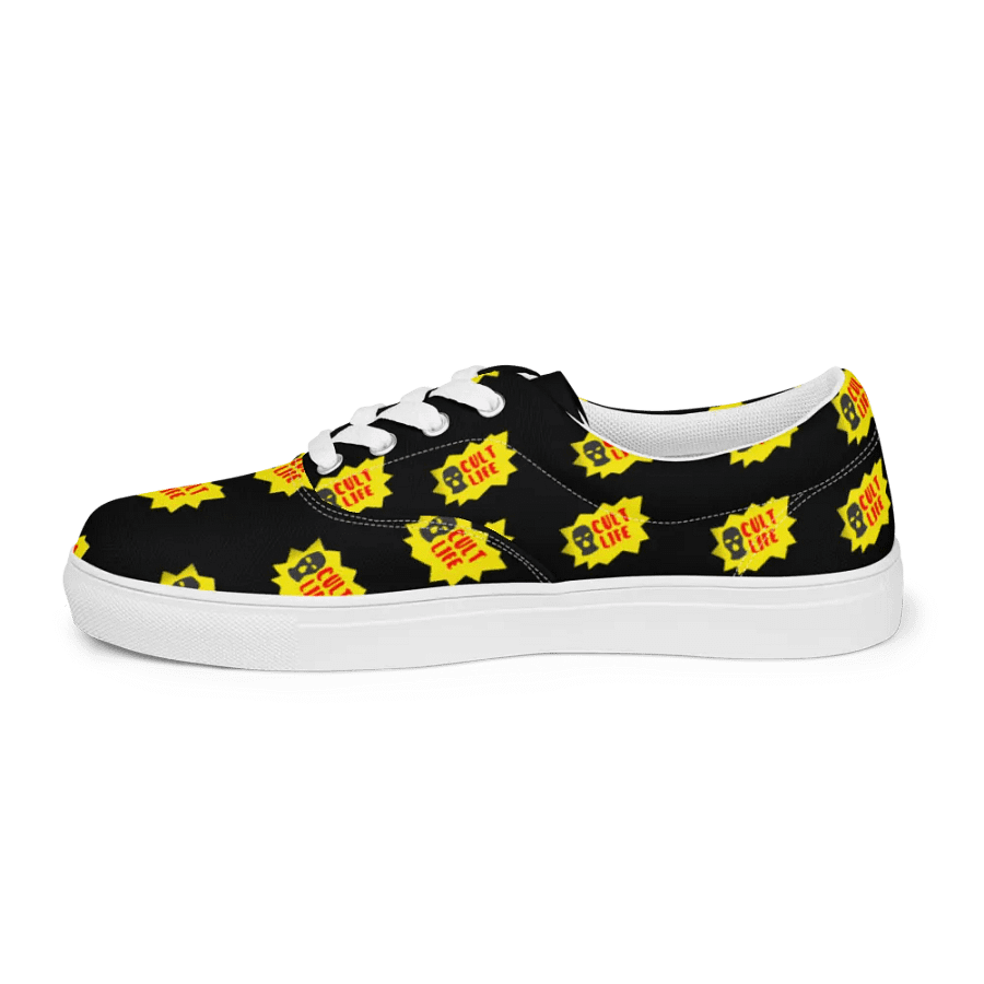 CULT LIFE SHOES product image (12)