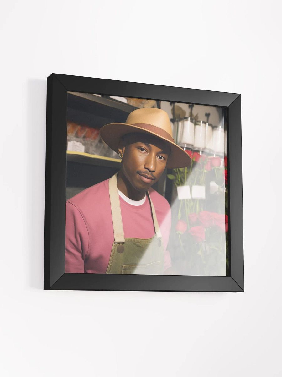 Pharrell product image (3)