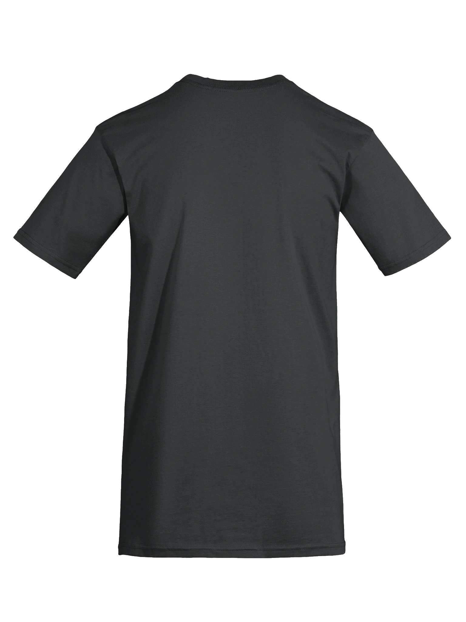 DeadlySlob - The Shirt product image (9)