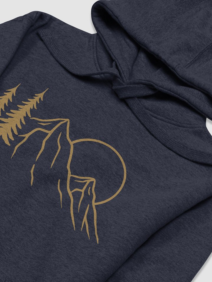 Wilds - Golden Edition product image (2)