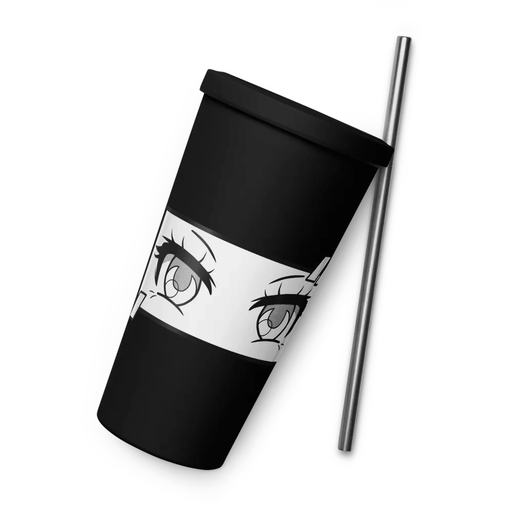 Angry Eyed Tumblr product image (9)