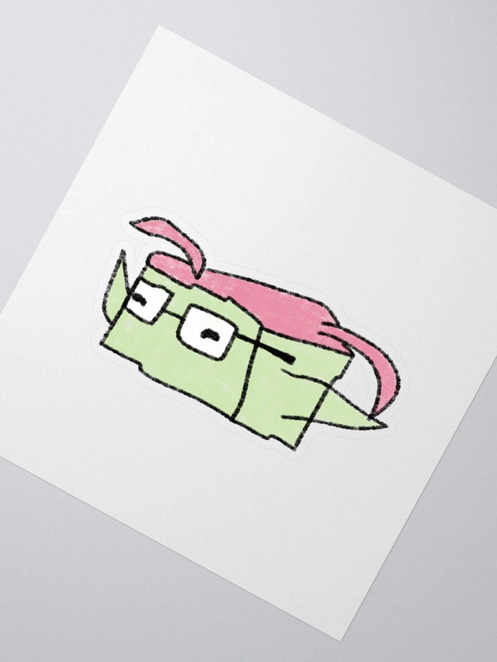 Skwer product image (2)
