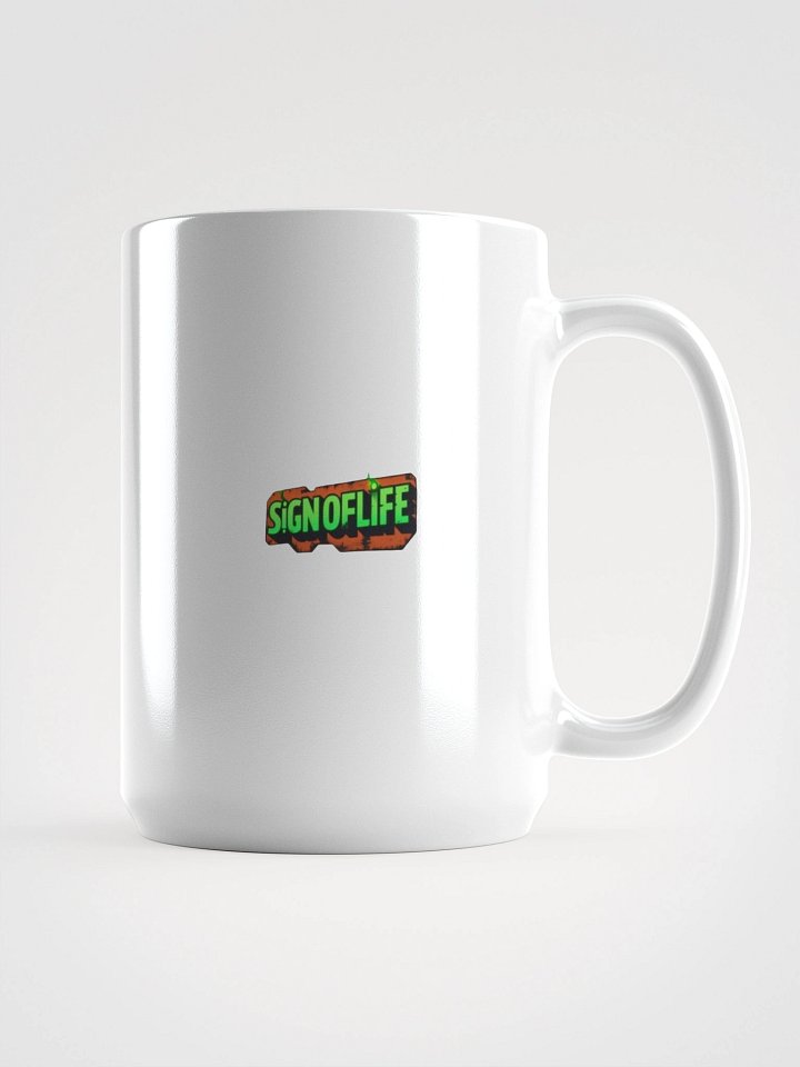 signoflife product image (1)