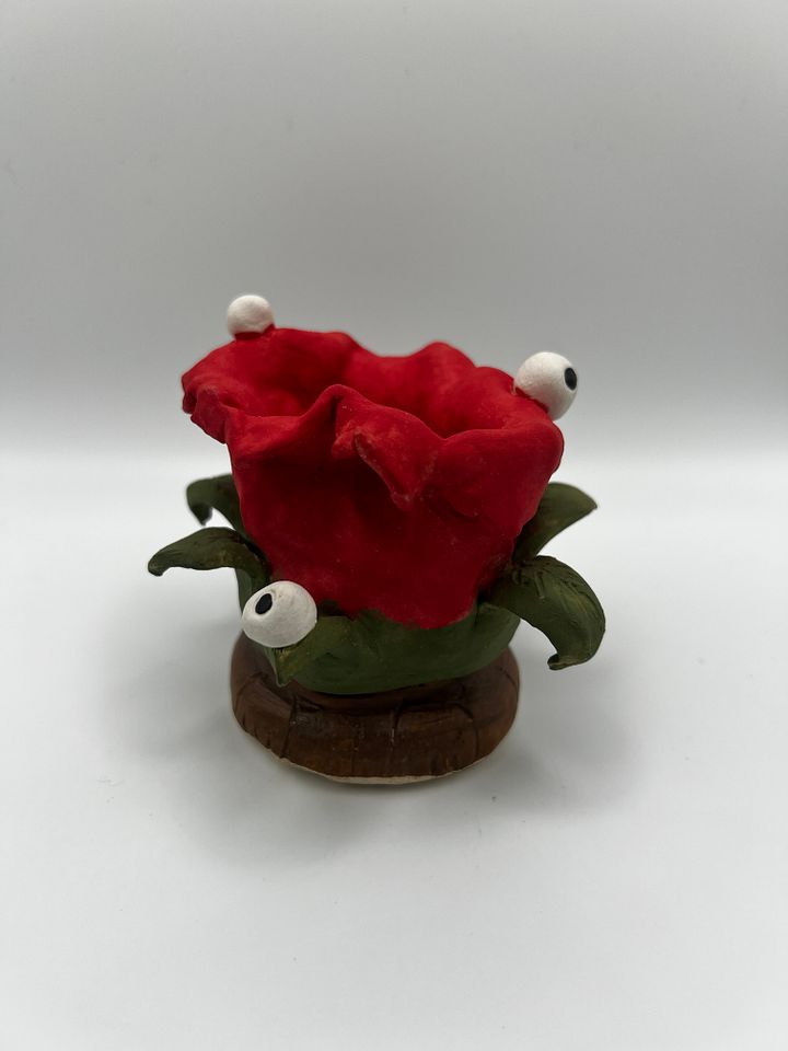 Professor Plant product image (1)