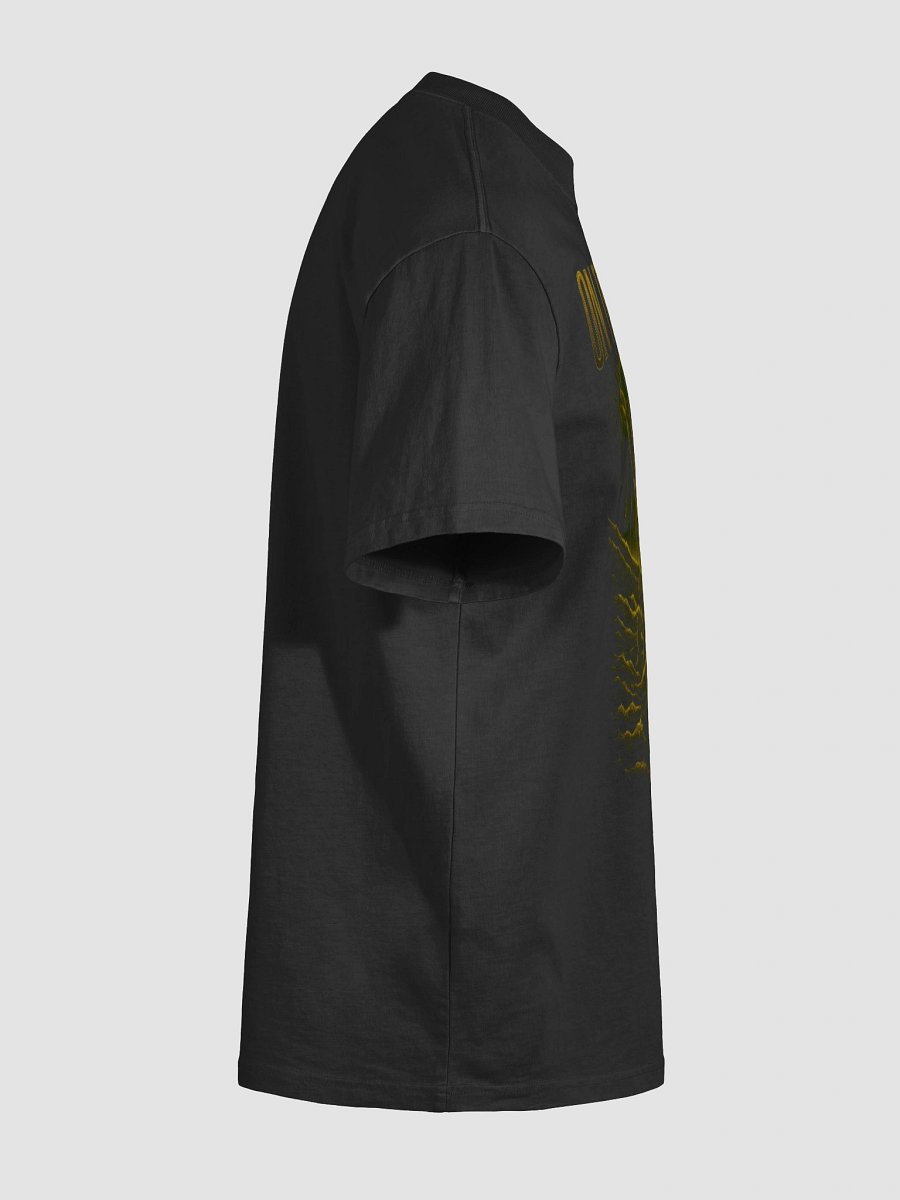 Hand Of Doom OTR T-Shirt product image (11)