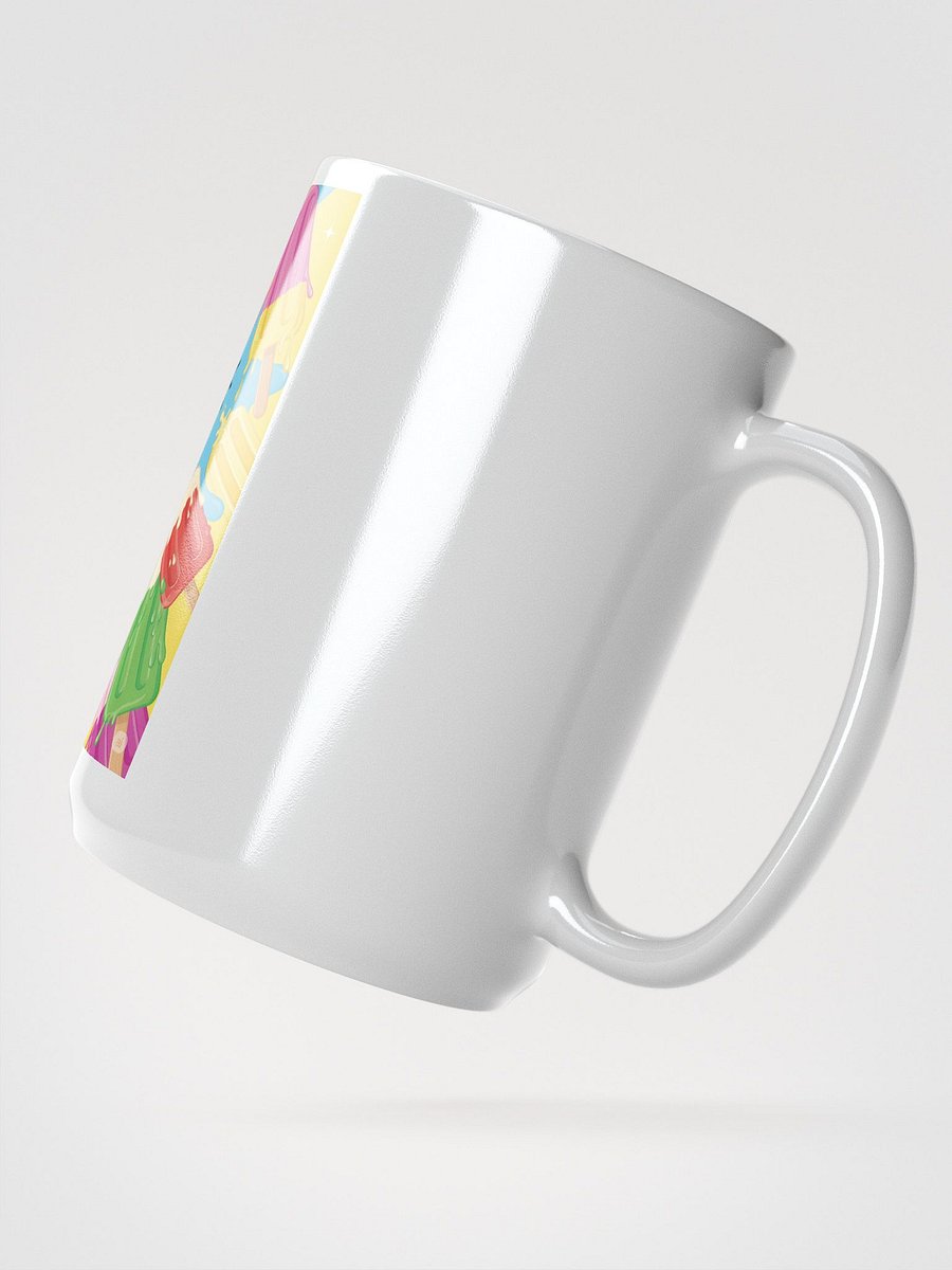 Popsicle State of Mind Mug product image (2)