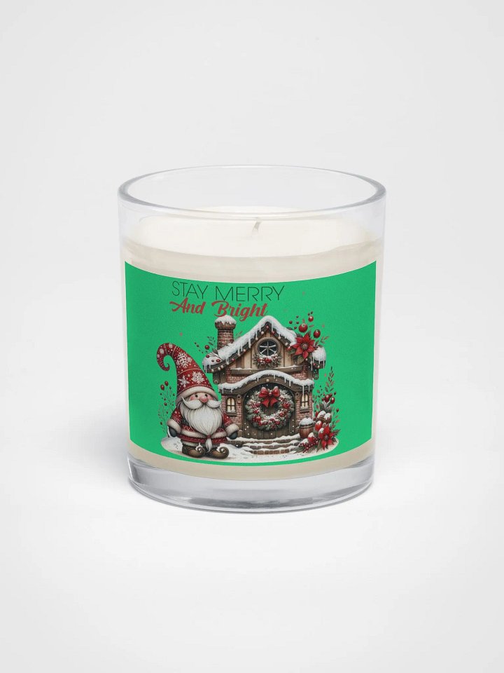 kellytarotusa product image (1)
