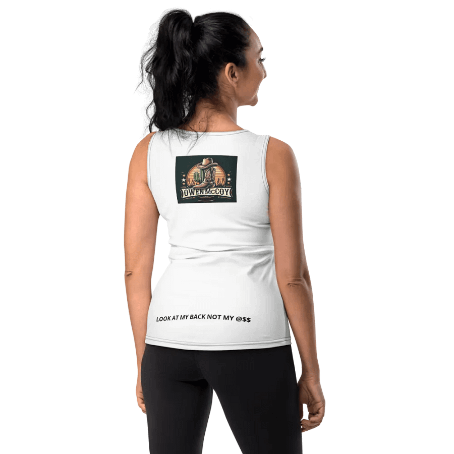 TANKITY TOPITY product image (9)