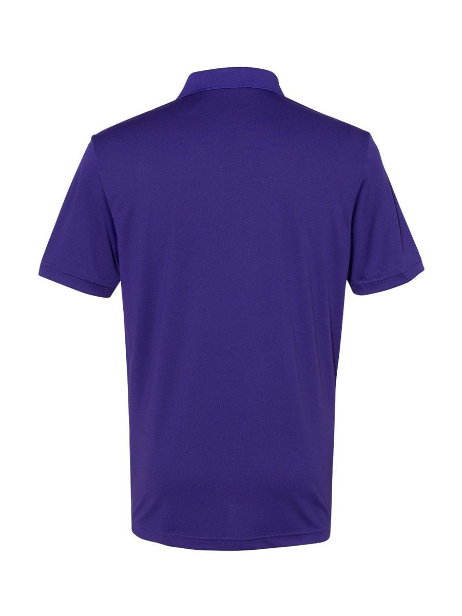 Marketing Evolution - Adidas Performance Polo product image (2)