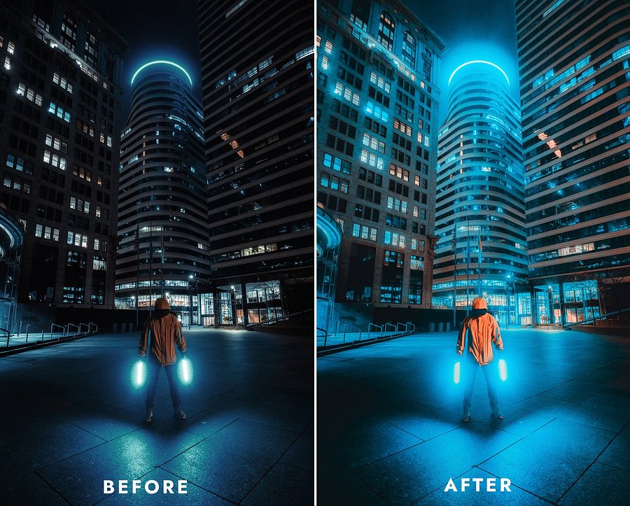 night city product image (5)