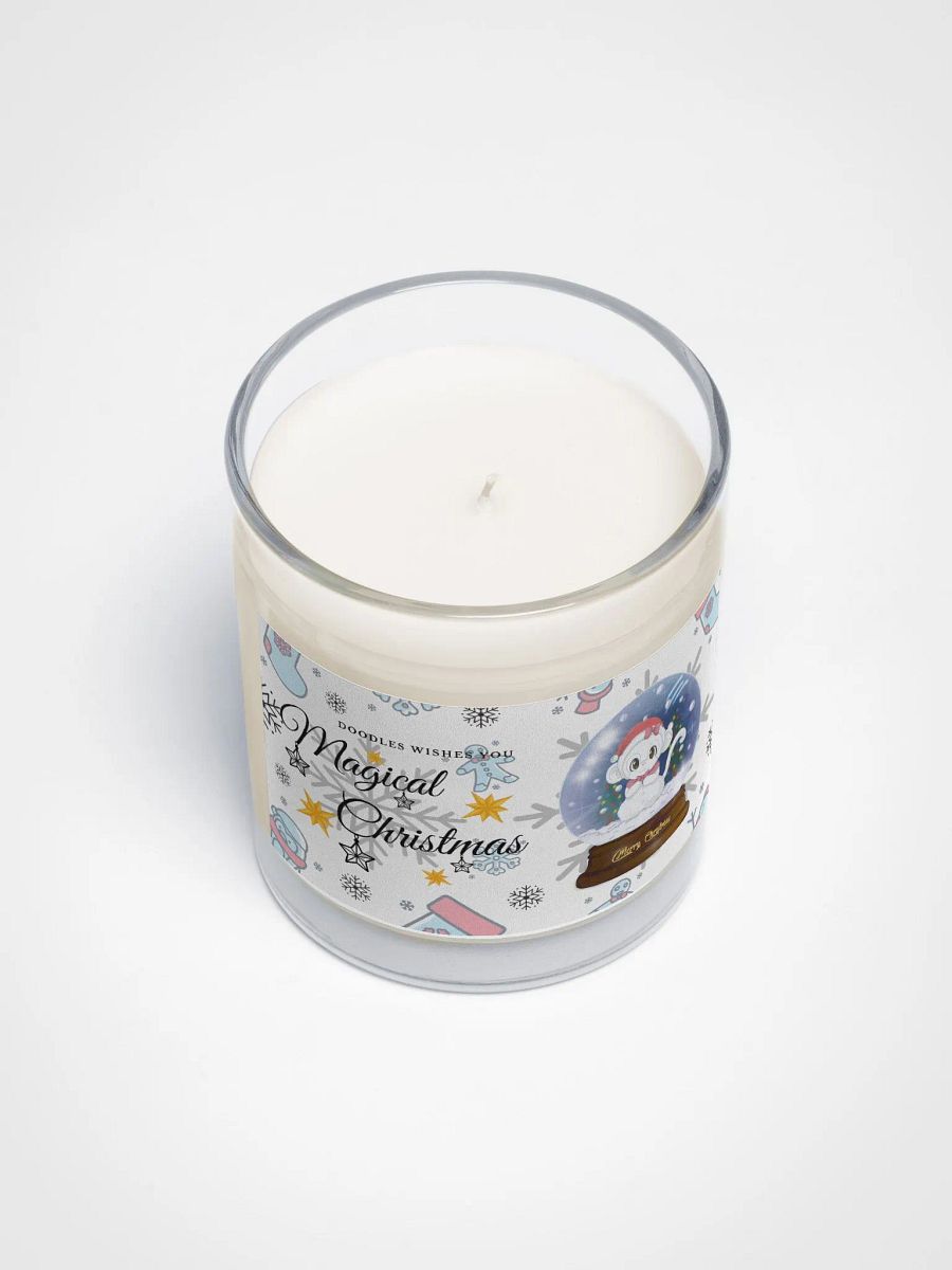 Magical Christmas product image (3)