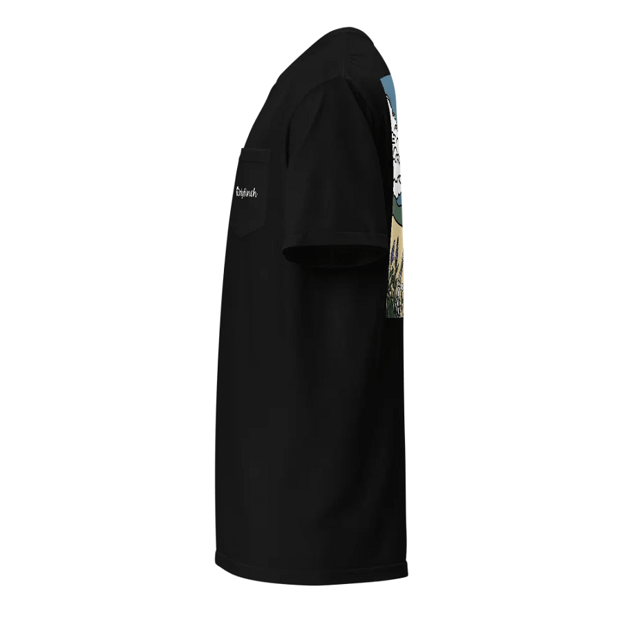 Jerry T Shirt product image (3)