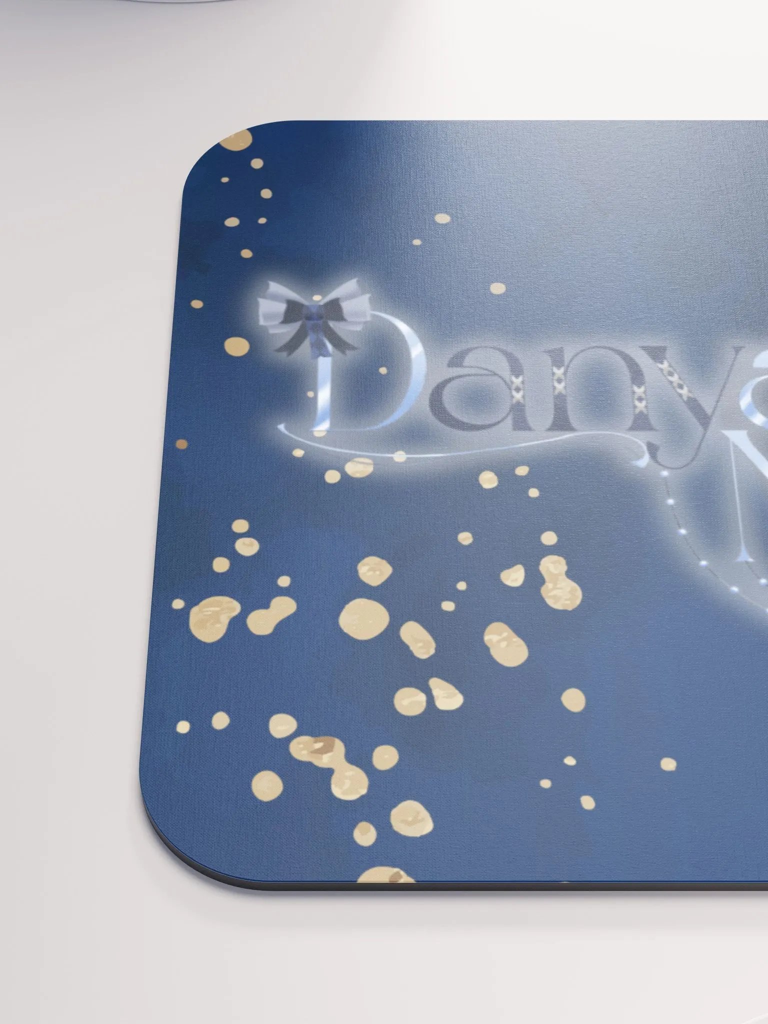 logo mousepad product image (6)