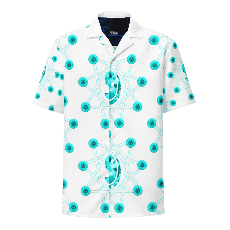 9th Kaliber hawaiian product image (1)