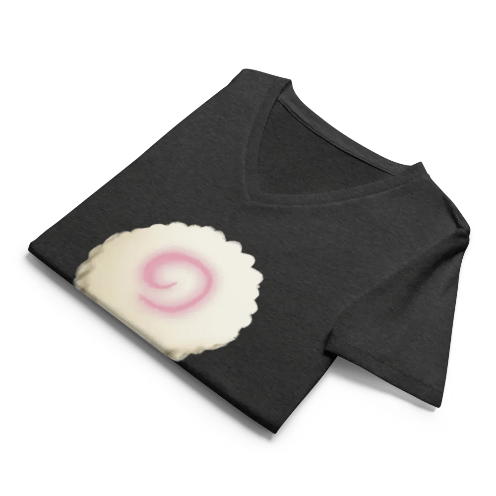 Narutomaki product image (8)