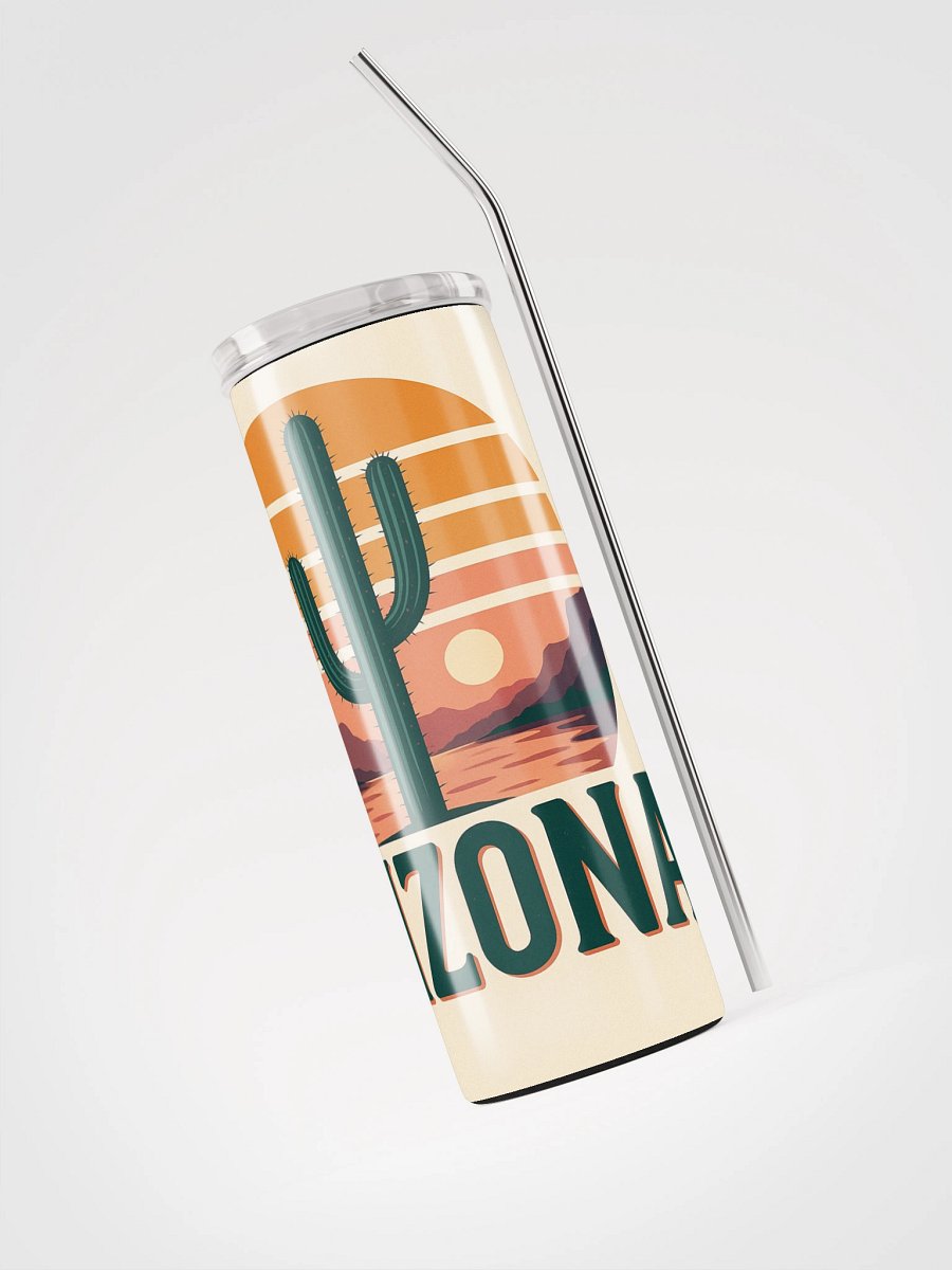 ARIZONA DESERT product image (3)