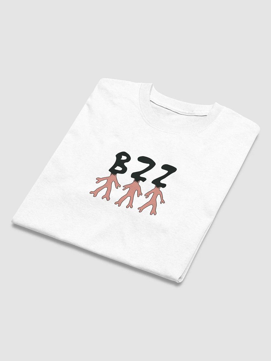 Friendly Ghosts T-Shirt product image (4)