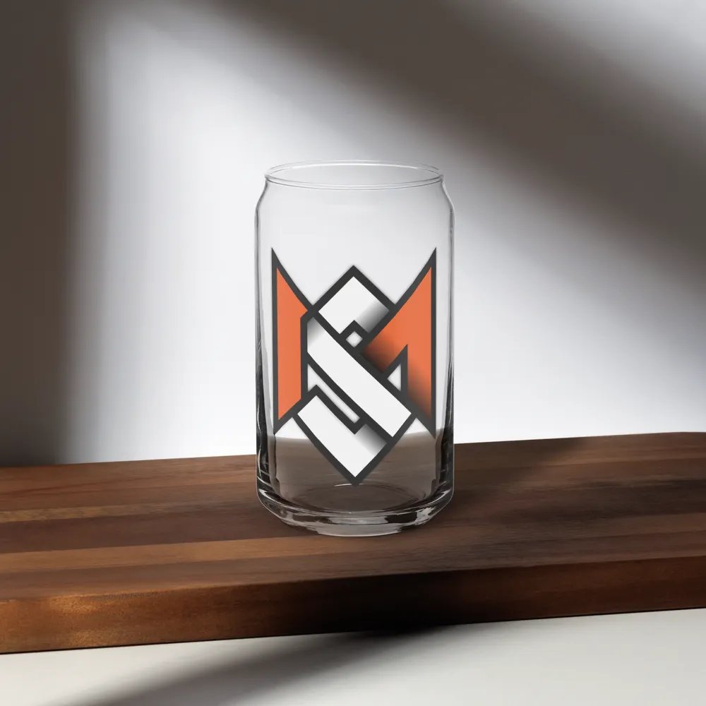 SM Glass product image (35)