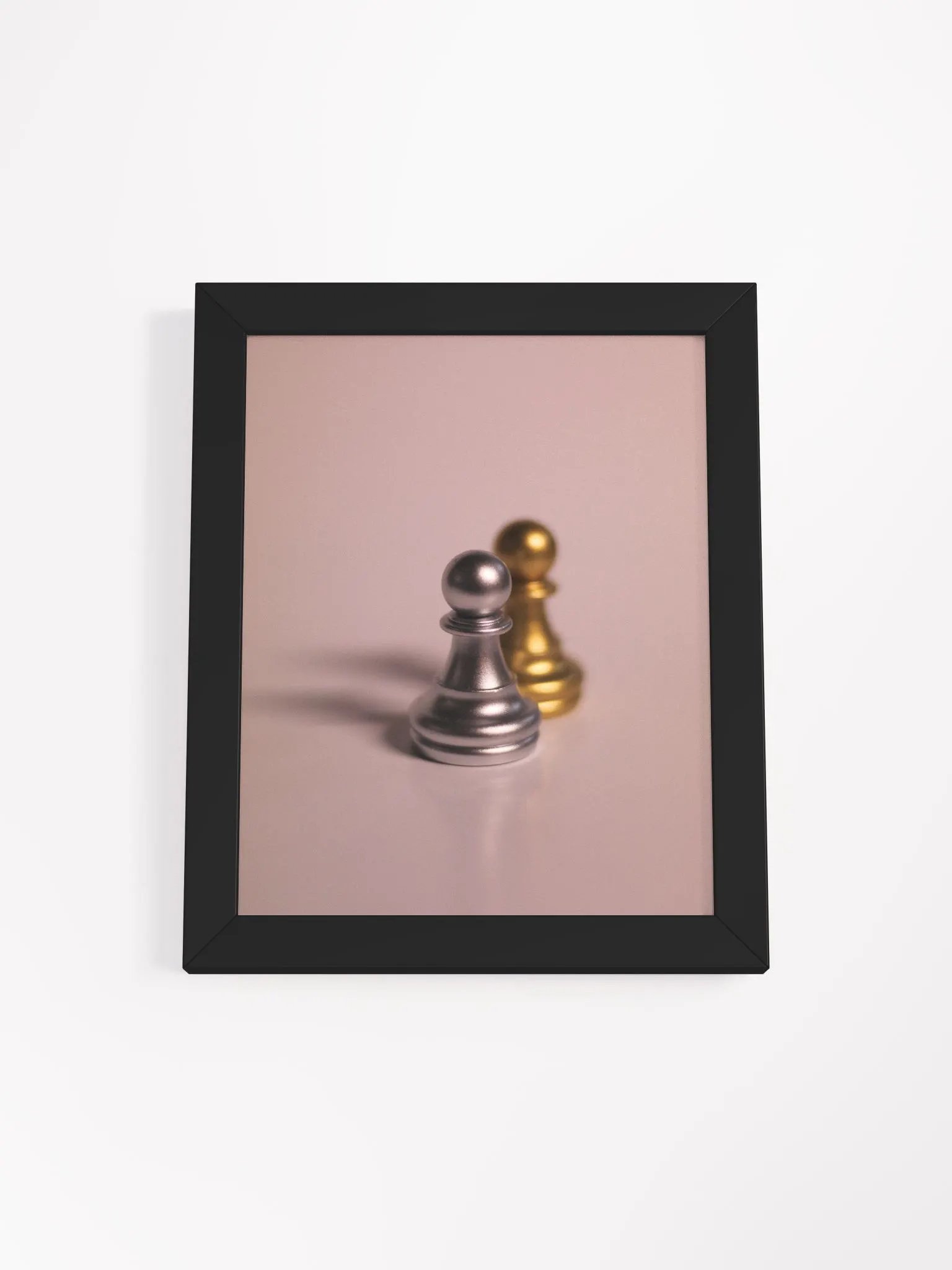 Pair of Potential (framed) product image (4)