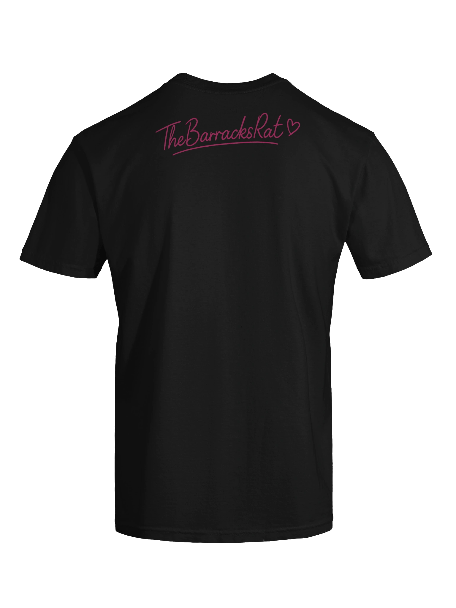 Rat Fuel™ – Trouble in the Barracks product image (9)