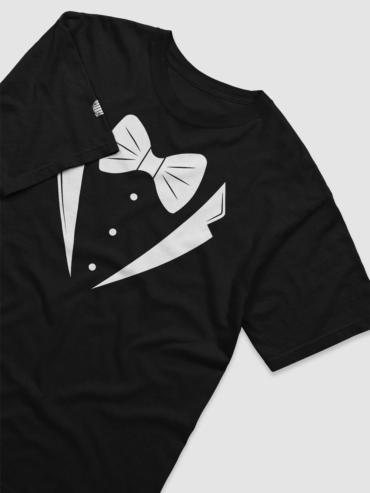 Formal Wear product image (3)