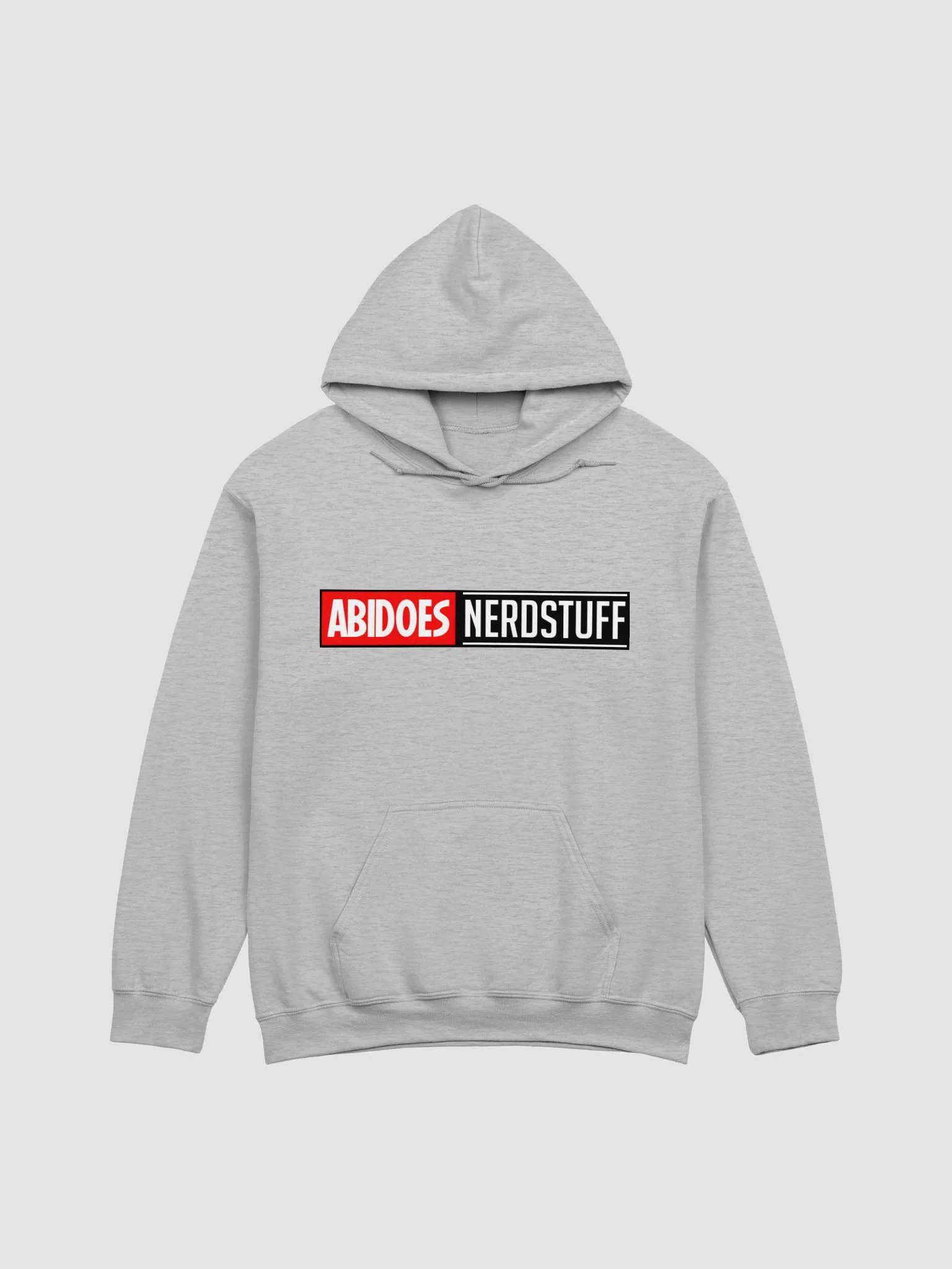THE MOON Hoodie product image (5)