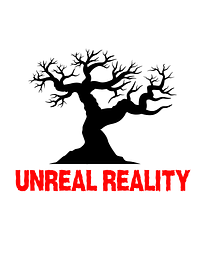 UNREAL REALITY