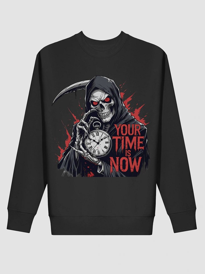 Time product image (2)