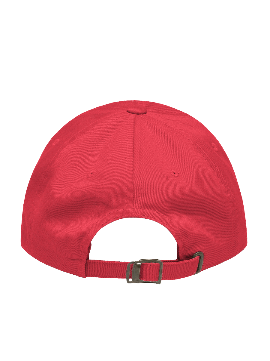 MEGA HAT product image (2)
