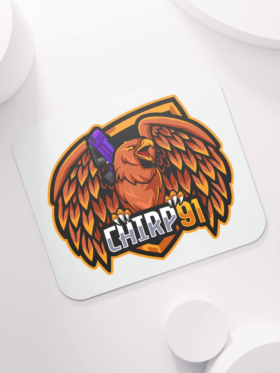 C-Small Mat product image (7)