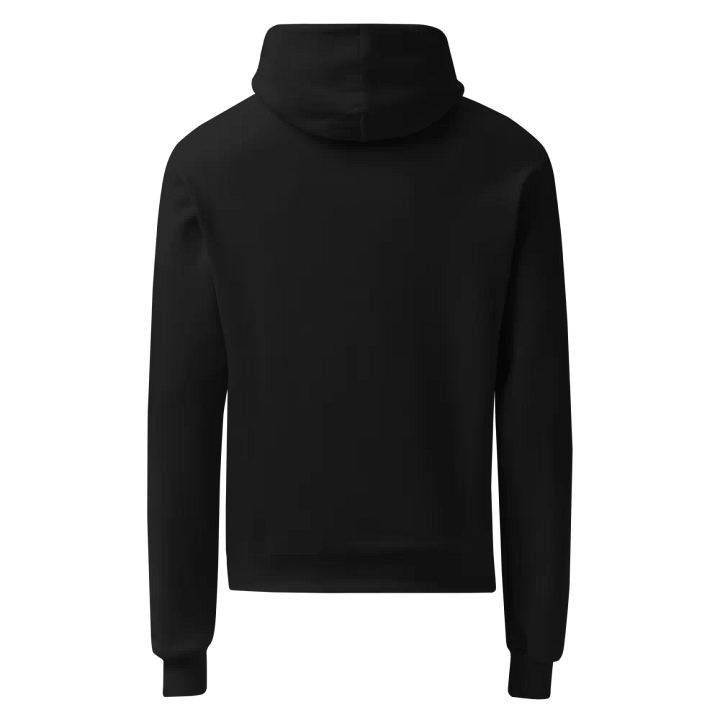 CS Champion Hoodie product image (2)