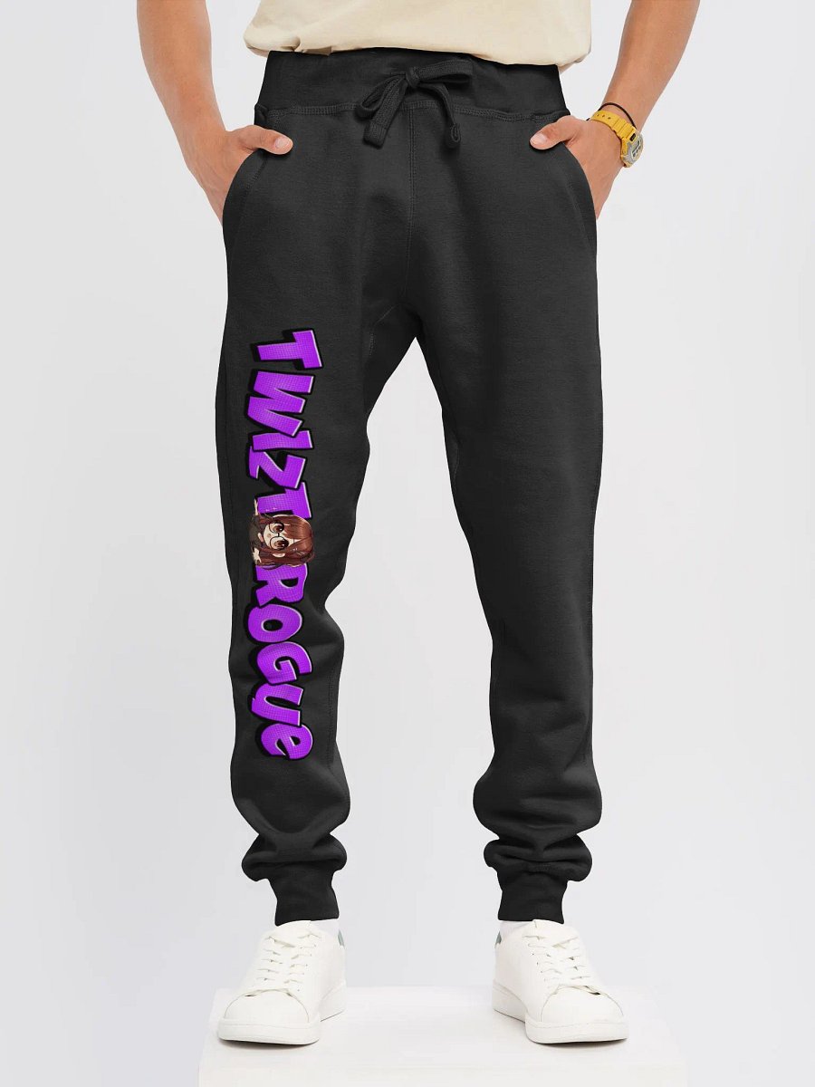 Roguey Sweats product image (7)