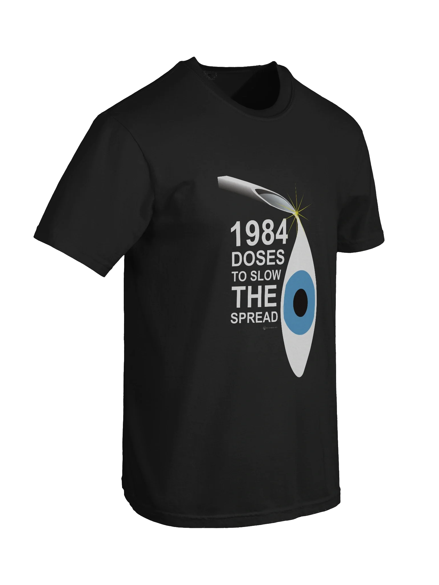 1,984 Times product image (8)