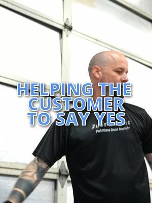 We didn’t just fix the dents. After the PDR, we spot-polished a few light surface scuffs. No full paint correction, just so the truck looked clean and worth showing off. Request a quote at justadent.com #paintlessdentrepair #springtx #thewoodlandstx #northhouston #dentremoval