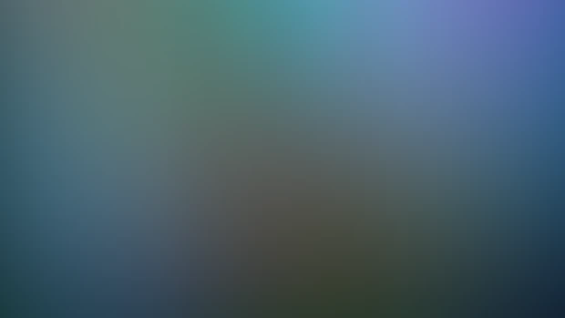 Audio thumbnail background