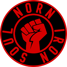 NornIronSoul