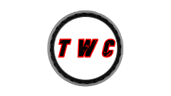 TWC Merch