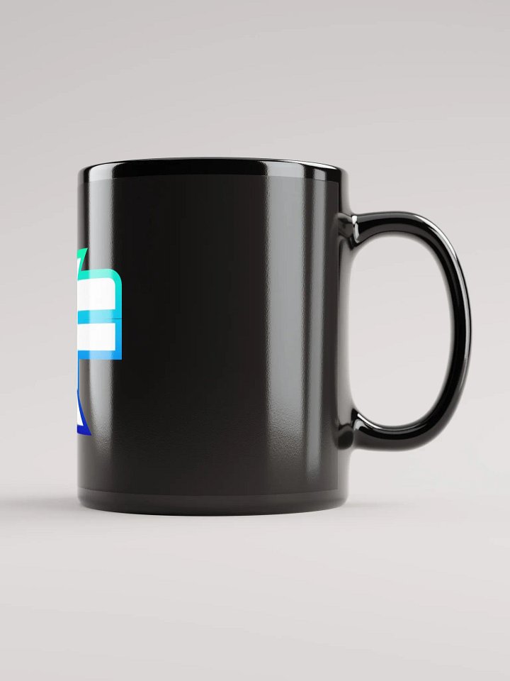 Kriticial mug product image (1)