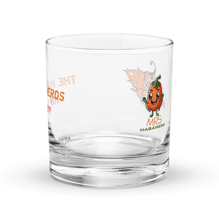 Stay spicy, stay hydrated product image (2)