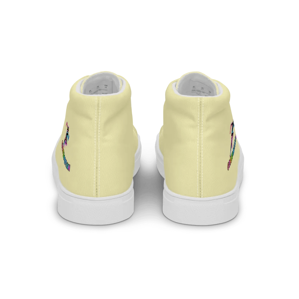 DBJ Coremotion (001CMWM) product image (19)