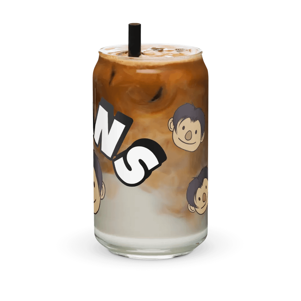 Can of BEANS product image (42)
