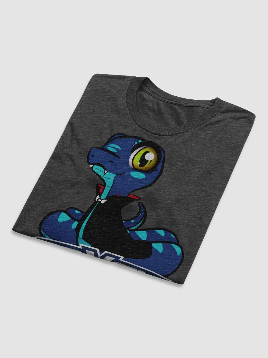 Limited Time!!! Snekles The Vampire product image (18)