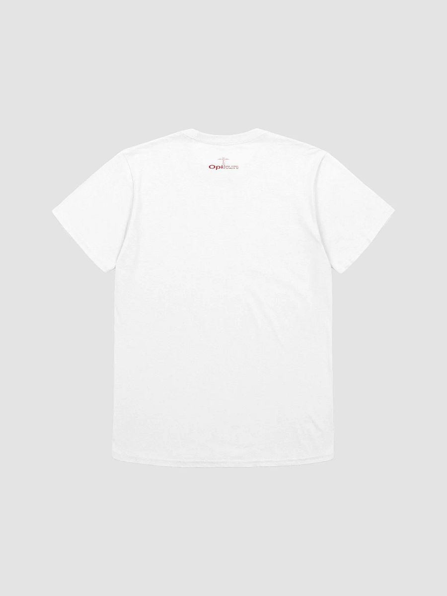 Aaron Bushnell - Palestine - Gildan Unisex Softstyle T-Shirt product image (15)