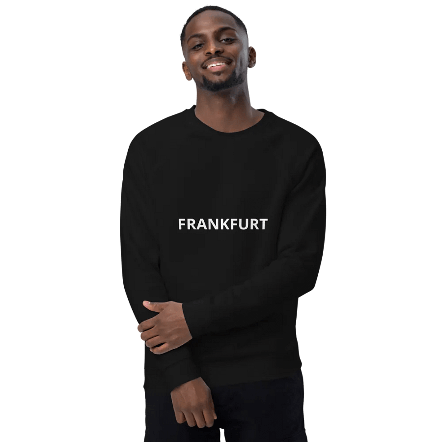 Pulli Frankfurt product image (2)