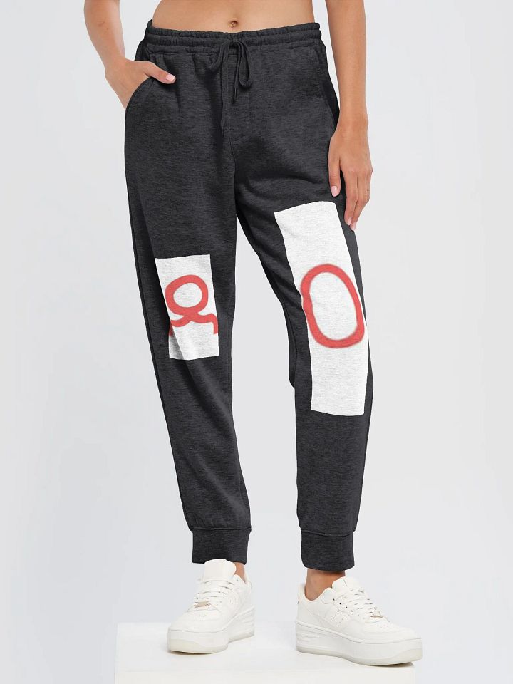 ugly a*s pants product image (1)