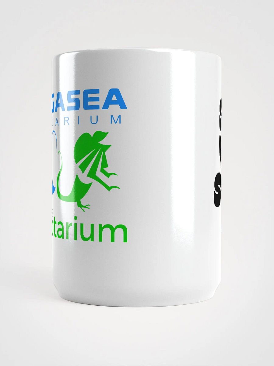 Sea You Soon Muggy product image (5)