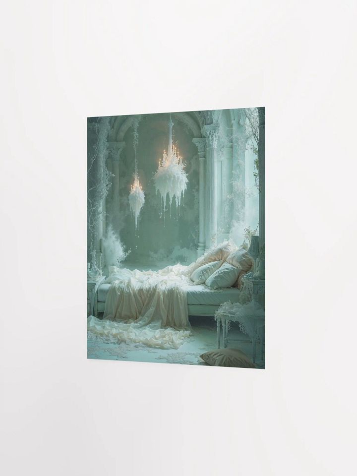 Ethereal Dreamland Poster product image (10)
